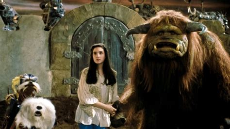 Where can i watch labyrinth. Things To Know About Where can i watch labyrinth. 